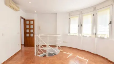 Apartment in Cájar photo 4