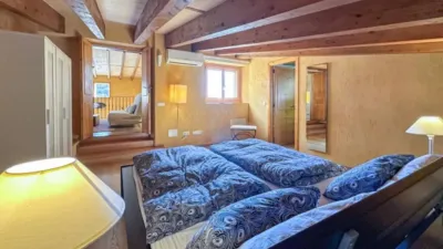 Rustic house in Sineu photo 17