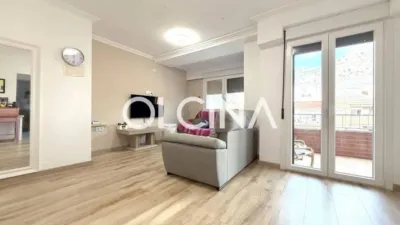 Piso – Cocentaina, Alqueries de Benifloret - Vista 4