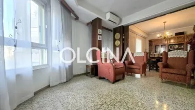 Apartment in the North Zone photo 3