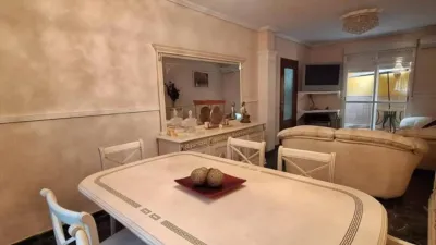 Chalet in Almodóvar del Río photo 4