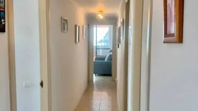 Apartment in Calpe - Calp photo 33