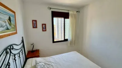 Apartment in Calpe - Calp photo 32