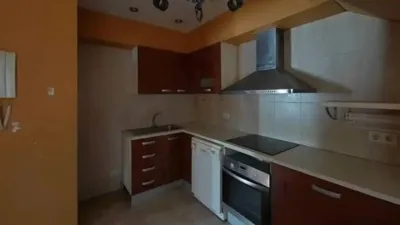 Chalet in Olot photo 40
