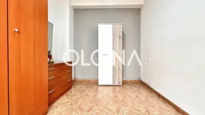 Piso en Ibi photo 17