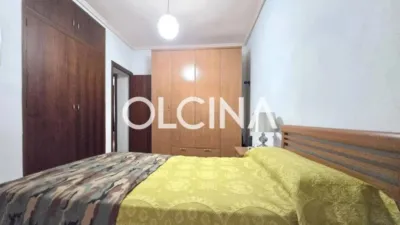 Apartment in the North Zone photo 30