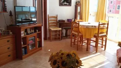 Piso en Calpe - Calp photo 7