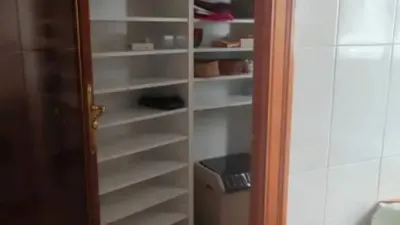 Chalet in Burriana photo 38