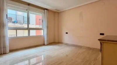 Apartment in the City Centre photo 19