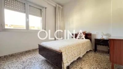 Chalet in Ibi photo 25