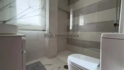 Chalet in Ourense City photo 33