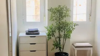 Apartment in the City Centre photo 13