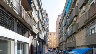 Apartment on Veracruz Street photo 4