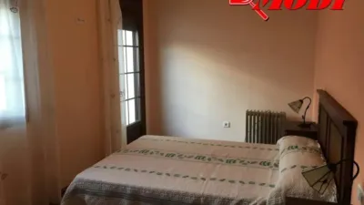 Chalet in Albuñuelas photo 3