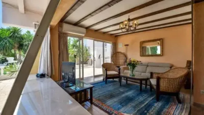 Chalet in Calpe - Calp photo 55