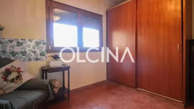Chalet en Centro-Zona Alta photo 40