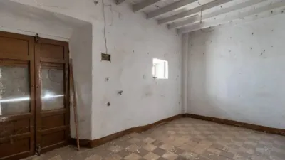 Chalet on Calle del Aljibe de Trillo photo 8
