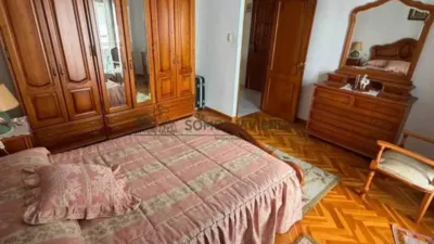 Apartment in Ourense Capital photo 9