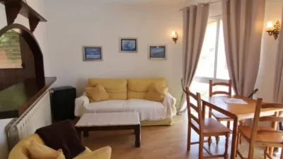 Chalet in Calpe - Calp photo 36