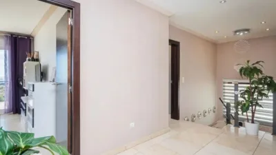 Chalet in Calpe - Calp photo 43