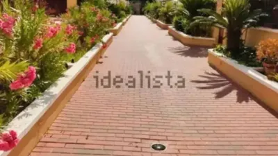Chalet in the University Area photo 20