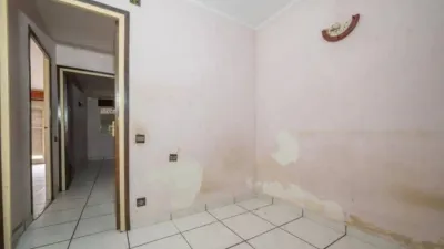 Piso en Palafrugell Poble photo 27