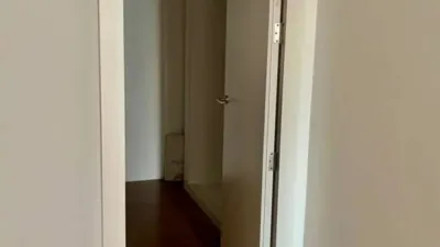 Apartment in the City Centre photo 31