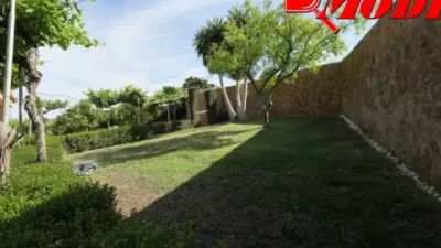 Chalet in Padul photo 73