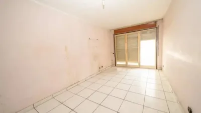Piso en Palafrugell Poble photo 30