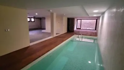 Chalet en L'Alfàs del Pi photo 47