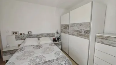 Apartment in Calpe - Calp photo 17