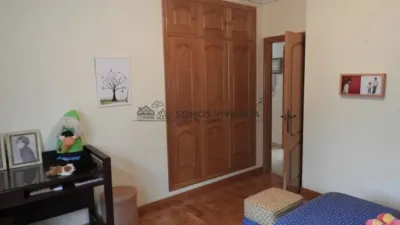 Chalet in Toén photo 18
