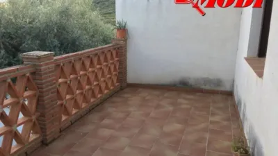 Chalet in Albuñuelas photo 8