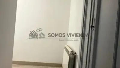 Apartment in Ourense Capital photo 8