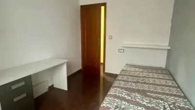 Apartment in Pont Nou photo 18