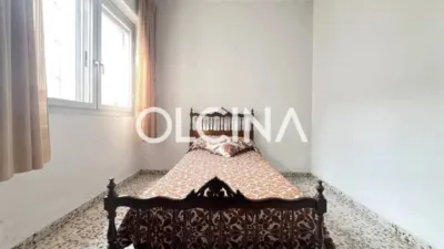 Chalet in Ibi photo 18