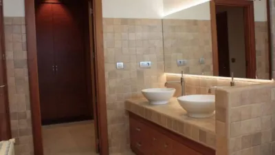 Chalet en Monforte del Cid photo 36