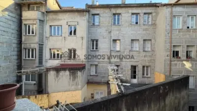 Apartment in Ourense Capital photo 10