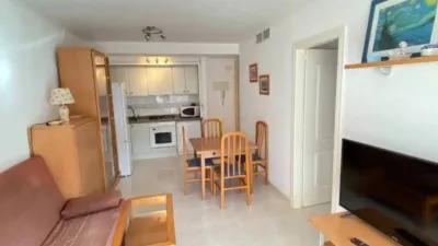 Apartment in Calpe - Calp photo 5