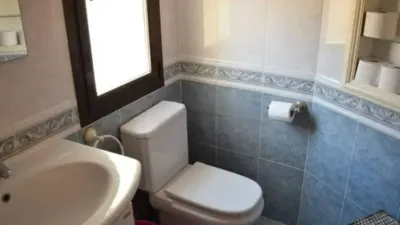 Chalet in Calpe - Calp photo 32