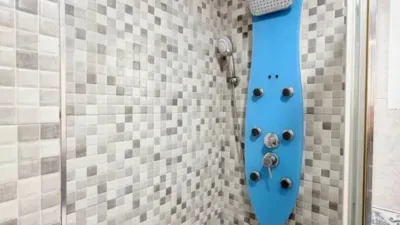 Apartment in Altabix photo 36