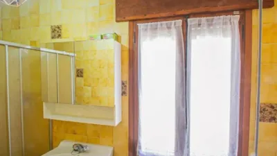 Chalet in Calpe - Calp photo 38