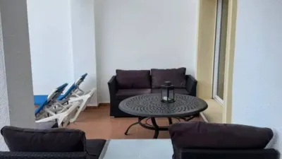 Chalet in Calpe - Calp photo 25