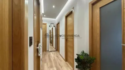 Apartment in Ourense Capital photo 20
