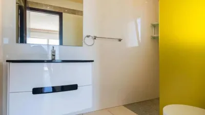 Chalet in Calpe - Calp photo 41