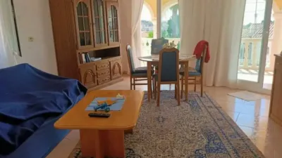 Chalet in Calpe - Calp photo 5