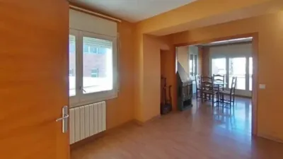 Chalet in Olot photo 45