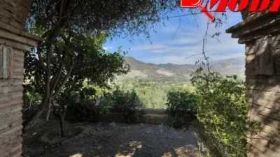 Chalet in Padul photo 72