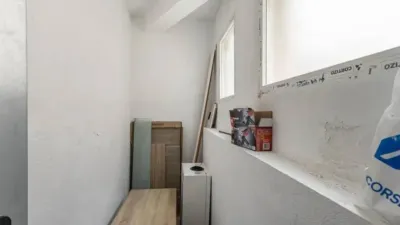 Top floor apartment in Santa Fe photo 27