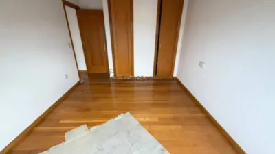 Apartment in Ourense City photo 19